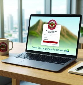 E-Campus Online